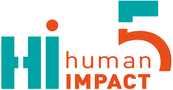 HumanImpact5