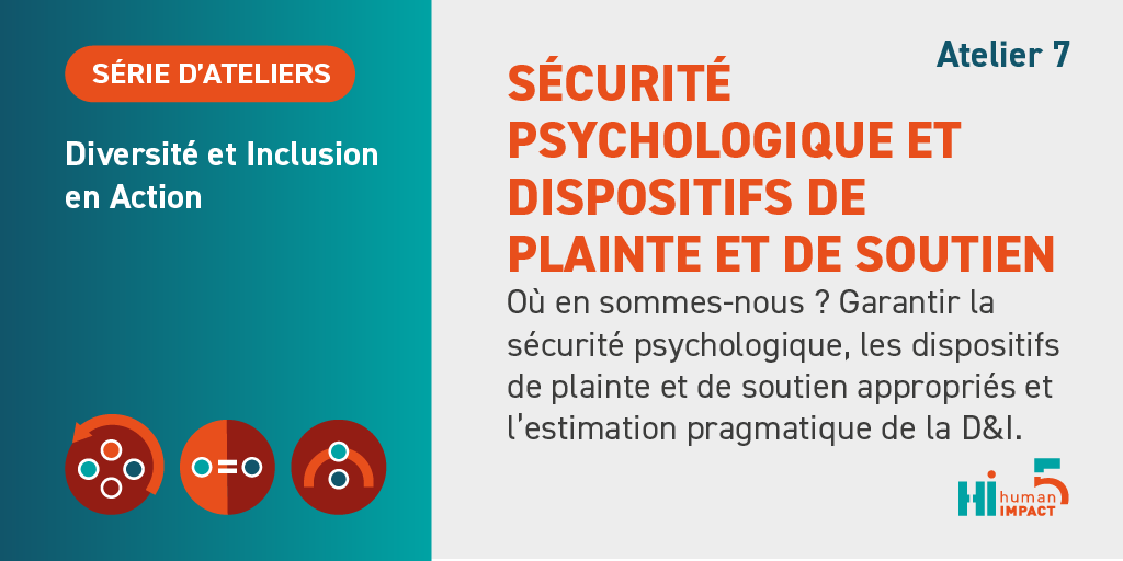 trainingsFRPlan de travail 15